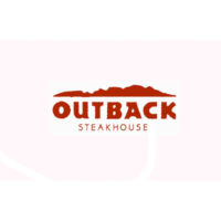 Outback-SteakHouse