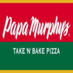 Papa Murphy's Application - (APPLY ONLINE)