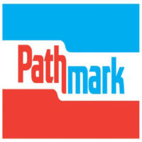 PathMark