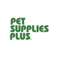 Pet Supplies Plus copy