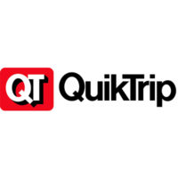 quik-trip