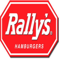 Rally's