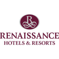 renaissance-hotels