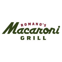 romanos-macaroni-grill