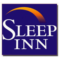 sleep-inn