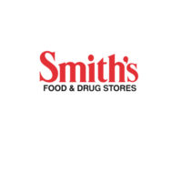 smiths-food-and-drug