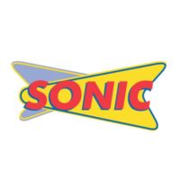 Sonic-Drive-in copy
