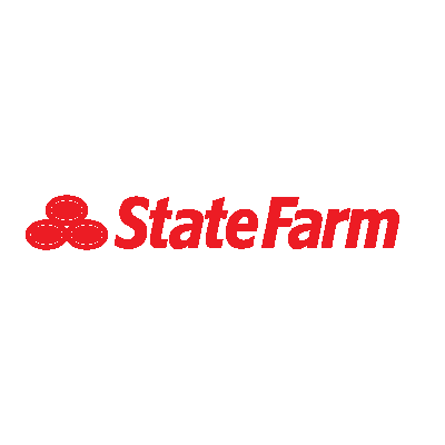 State Farm Jobs Nj