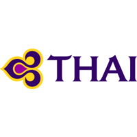 thai-airways