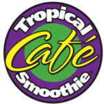 Tropical Smoothie Cafe Job Positions