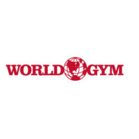 world-gym