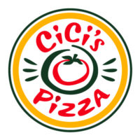 cicis-pizza
