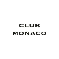 club-monaco