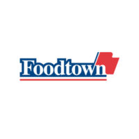 foodtown