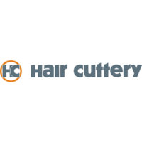 hair-cuttery