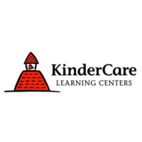 kinder-care
