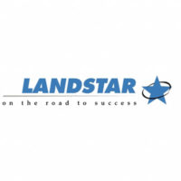 landstar-system