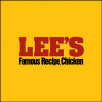 lee famous recipe chicken