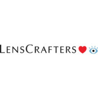 lenscrafter