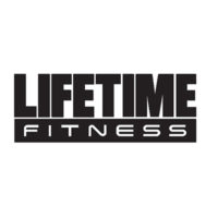 lifetime-fitness-logo