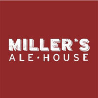millers ale house