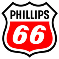phillips-66