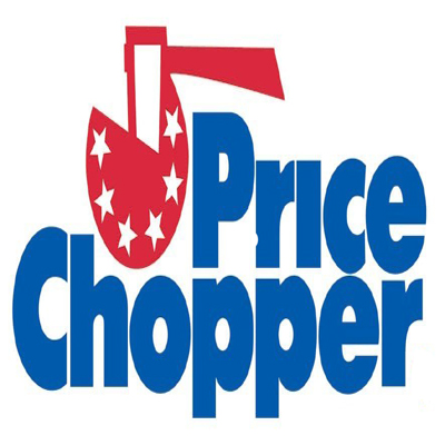bristol price chopper