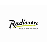 radisson-hotels