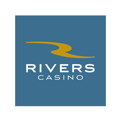 navigate to the rivers casino