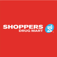 shoppers-drug-mart