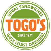 togo's