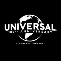 universal studio