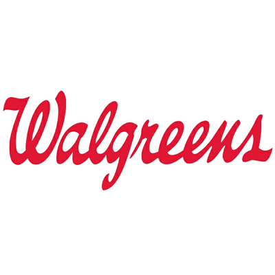 Walgreens Application - (APPLY ONLINE)