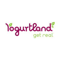 yogurtland